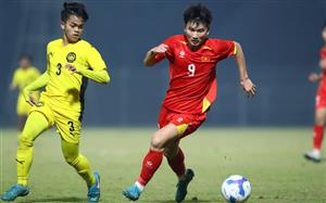 VTV5 VTV6 trực tiếp bóng đá hôm nay ngày 19/4/2026