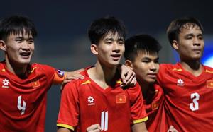 VTV2 VTV7 trực tiếp bóng đá hôm nay ngày 19/4/2026