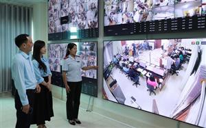 Nghị quyết số 57 là động lực để Lai Châu phát triển nhanh và bền vững