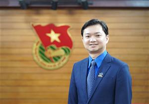 Trung ương Đoàn quán triệt Nghị quyết Đại hội XIV của Đảng