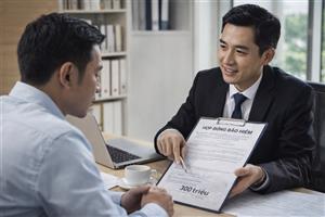 Vị đắng từ mật đường bảo hiểm - Bài cuối: Gỡ ‘nút thắt’ pháp lý để hồi sinh niềm tin