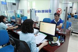 Nghị quyết 57: Tạo chuyển động mới từ thực tiễn địa phương