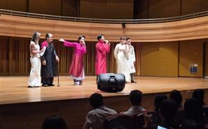 Đêm nhạc Trịnh Công Sơn 