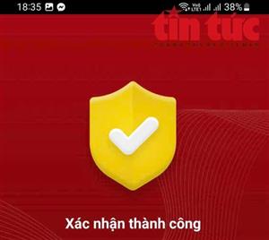 Xác thực trên VNeID lộ nhiều số thuê bao 'không chính chủ'