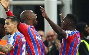 Nhận định Crystal Palace vs West Ham 02h00 ngày 21/04, Ngoại hạng Anh