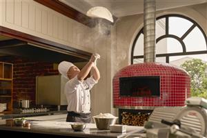 Khi yếu tố trải nghiệm, bản sắc và bền vững tiếp tục được đẩy mạnh