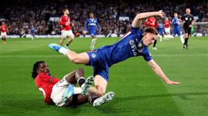 Brighton - Chelsea: Đánh thức Chelsea ghi bàn thôi!