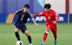 VTV5 VTV6 trực tiếp bóng đá hôm nay ngày 21/4/2026