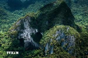 Nhiều hoạt động đặc sắc trong Tuần Văn hóa-Du lịch Quảng Trị năm 2026