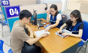 Hàng nghìn cơ hội việc làm cho lao động từ Hàn Quốc, Nhật Bản về nước