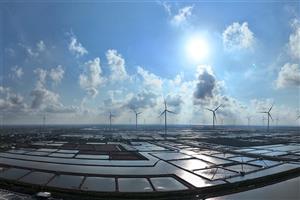 Từ ngày 24/4, nắng nóng diện rộng có khả năng kết thúc ở Trung Bộ