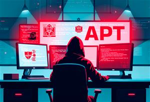 ‘Vùng lõm’ an toàn số trong hệ sinh thái doanh nghiệp vừa và nhỏ