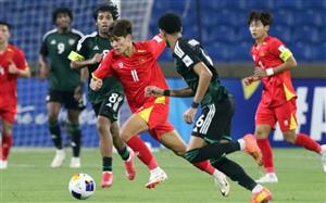 VTV5 VTV6 trực tiếp bóng đá hôm nay ngày 22/4/2026