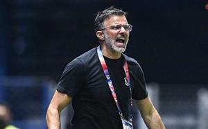 HLV ĐT Thái Lan tiết lộ muốn dùng cầu thủ U23 ở AFF Cup, đặt mục tiêu vô địch