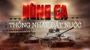 Giải Báo chí TTXVN 2025: Khơi dậy tinh thần dấn thân, khát vọng đổi mới trong kỷ nguyên số