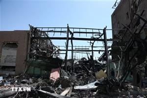 Đàm phán Mỹ-Iran: Kỳ vọng dè dặt giữa những toan tính chiến lược