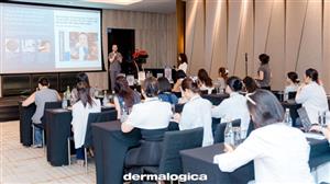 Dermalogica Việt Nam chia sẻ góc nhìn mới về chăm da
