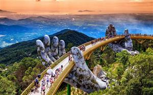 Điều hành tour là gì? Công việc, yêu cầu và cơ hội nghề nghiệp