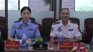 Trao danh hiệu sứ giả hữu nghị Việt Nam-Trung Quốc