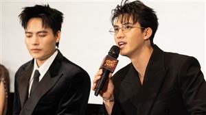 NSX phim “Heo 5 móng”: “Khán giả ra rạp vì phim hay chứ không vì phim kinh dị”