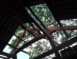 Khẩn trương khắc phục hậu quả do mưa lớn, dông lốc tại Lào Cai