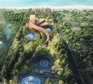 Chấp thuận chủ trương đầu tư xây dựng Bảo tàng Trường Sa