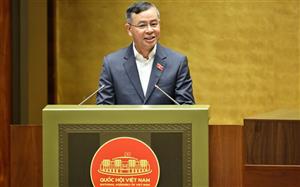 Đề xuất ngưỡng miễn thuế 1 tỷ đồng, giảm thu khoảng 7.000 tỷ đồng