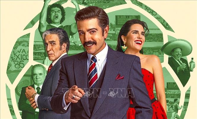 Giới thiệu trailer phim 