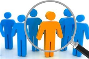 Phê chuẩn Chủ tịch, Phó Chủ tịch UBND Hải Phòng nhiệm kỳ mới