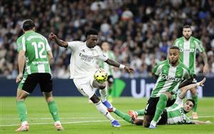 Nhận định bóng đá hôm nay 24/4: Sunderland vs Nottingham Forest, Real Betis vs Real Madrid
