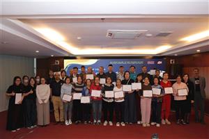 Sau tập huấn chuyển đổi sinh kế, một số cơ sở dừng kinh doanh thịt chó mèo