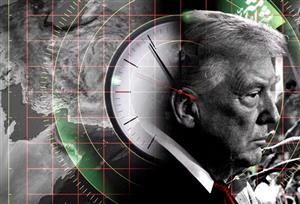 Mỹ gia hạn ngừng bắn Iran, căng thẳng Trung Đông có dấu hiệu hạ nhiệt