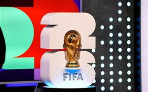 Vé chung kết World Cup 2026 được rao bán với giá hơn 60 tỷ đồng