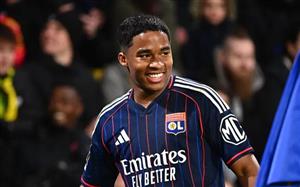 Nhận định Lyon vs Auxerre 20h00 ngày 25/4, vòng 31 Ligue 1