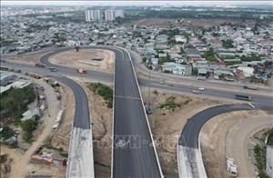 Chỉ thị của Thủ tướng Chính phủ về quản lý và sử dụng vốn đầu tư công gắn với hạch toán kinh tế - xã hội