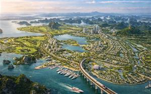 Vinhomes Hạ Long Xanh có gì nổi bật? Cập nhật mới nhất 2026