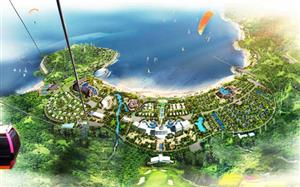 Giá bán Vinhomes Làng Vân và cơ hội sinh lời bền vững lâu dài