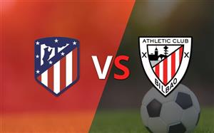 Nhận định Atletico Madrid vs Athletic Bilbao 02h00 ngày 26/4, vòng 33 La Liga
