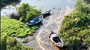 Gia Lai đầu tư hàng trăm tỷ hỗ trợ chuyển đổi nghề cho ngư dân