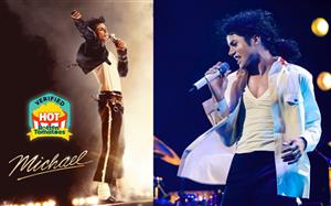 Phim về Michael Jackson gây chia rẽ: Khán giả 