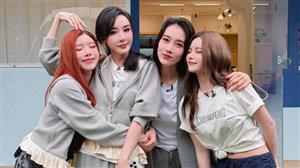 Trang Pháp dành chiến thắng kép ở công diễn 2 “Đạp gió 2026”