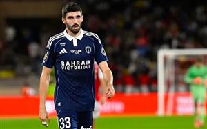 Nhận định Paris FC vs Lille 22h15 ngày 26/4, vòng 31 Ligue 1