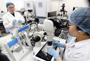 Sửa đổi Quy chế hoạt động của Ban Chỉ đạo phát triển khoa học, công nghệ, đổi mới sáng tạo, chuyển đổi số và Đề án 06