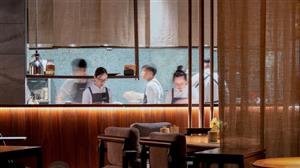 Miên Saigon giới thiệu “Khai Canh” – menu lấy cảm hứng từ sự phát triển của hương vị