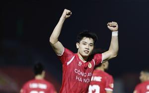 VTV5 VTV6 trực tiếp bóng đá hôm nay ngày 26/4/2026