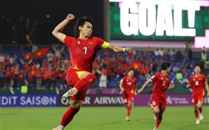 VTV2 VTV7 trực tiếp bóng đá hôm nay ngày 26/4/2026