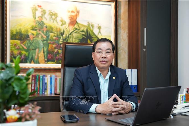 Ông Nguyễn Quang Huân, nguyên Ủy viên Ủy ban Khoa học, Công nghệ và Môi trường của Quốc hội cho rằng, việc tham vấn cộng đồng cũng cần được coi trọng để bảo đảm tính khả thi và phù hợp với thực tiễn. Thanh Hương - TTXVN