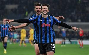 Nhận định Cagliari vs Atalanta 23h30 ngày 27/4, vòng 34 Serie A