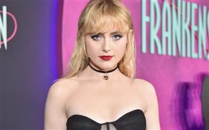 Cassie Lang sẽ trở lại trong 