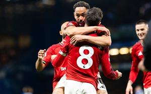 VTV5 VTV6 trực tiếp bóng đá hôm nay ngày 27/4/2026